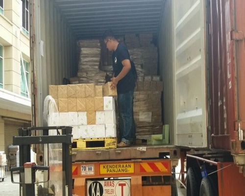 Perkhidmatan-Kurier-2-1