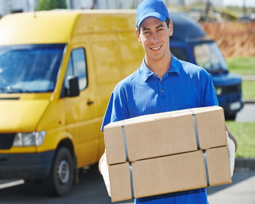 Perkhidmatan-Kurier-3-1