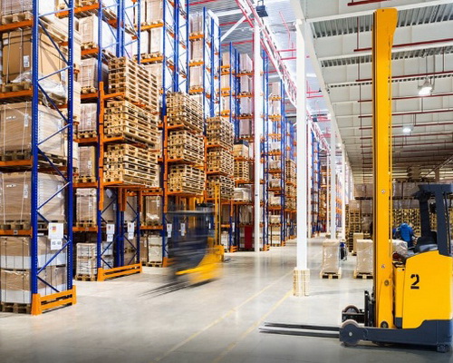 Perkhidmatan-Kurier-8-1