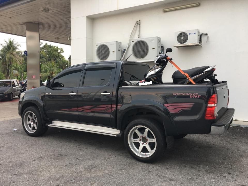 pos-motor-guna-4x4-2025